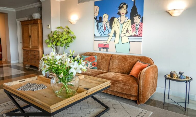 c27e746d4320af67b751d9553d3e3db6 - 13