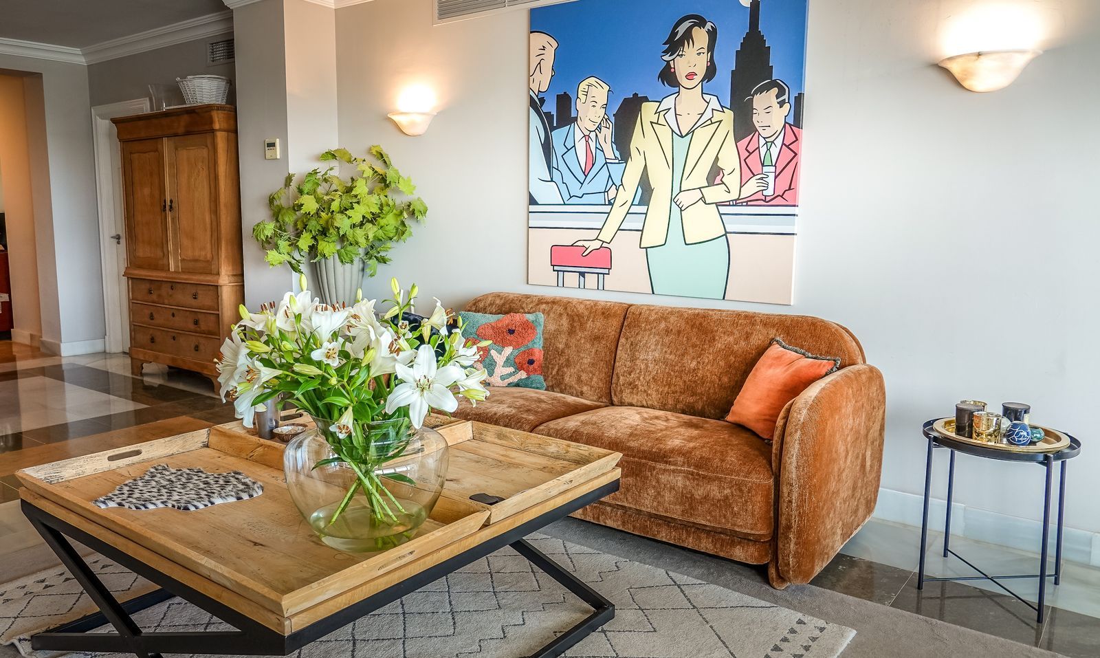 c27e746d4320af67b751d9553d3e3db6 - 13