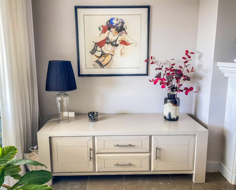 c27e746d4320af67b751d9553d3e3db6 - 14