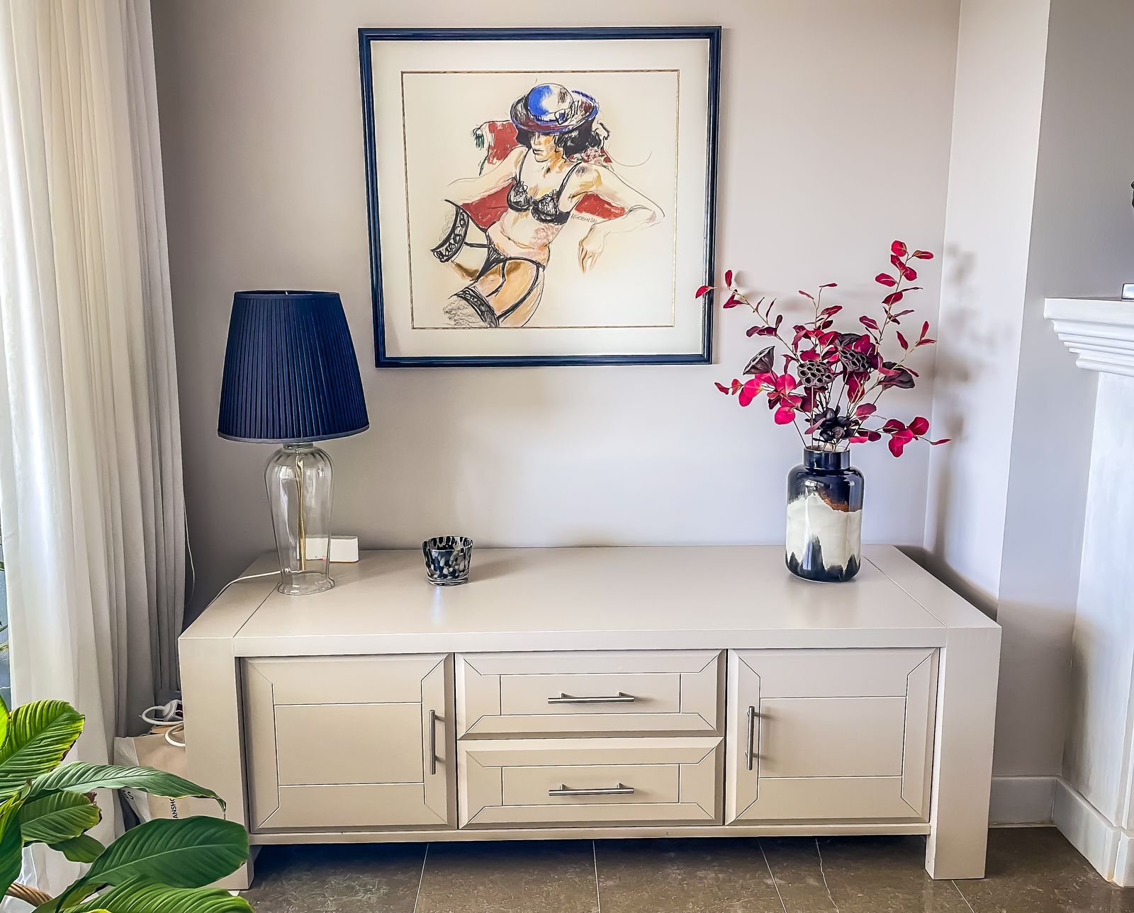 c27e746d4320af67b751d9553d3e3db6 - 14