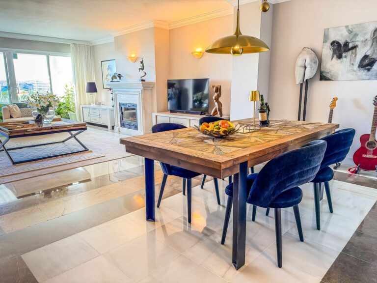 c27e746d4320af67b751d9553d3e3db6 - 15