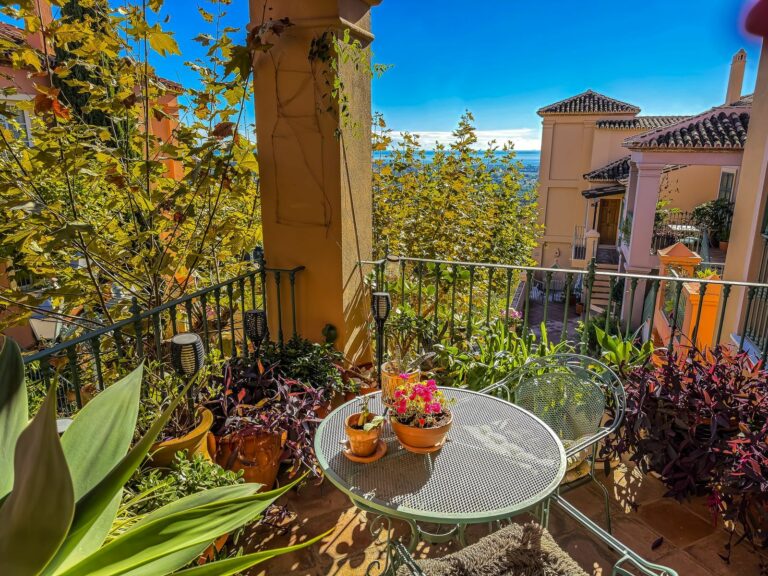 c27e746d4320af67b751d9553d3e3db6 - 2