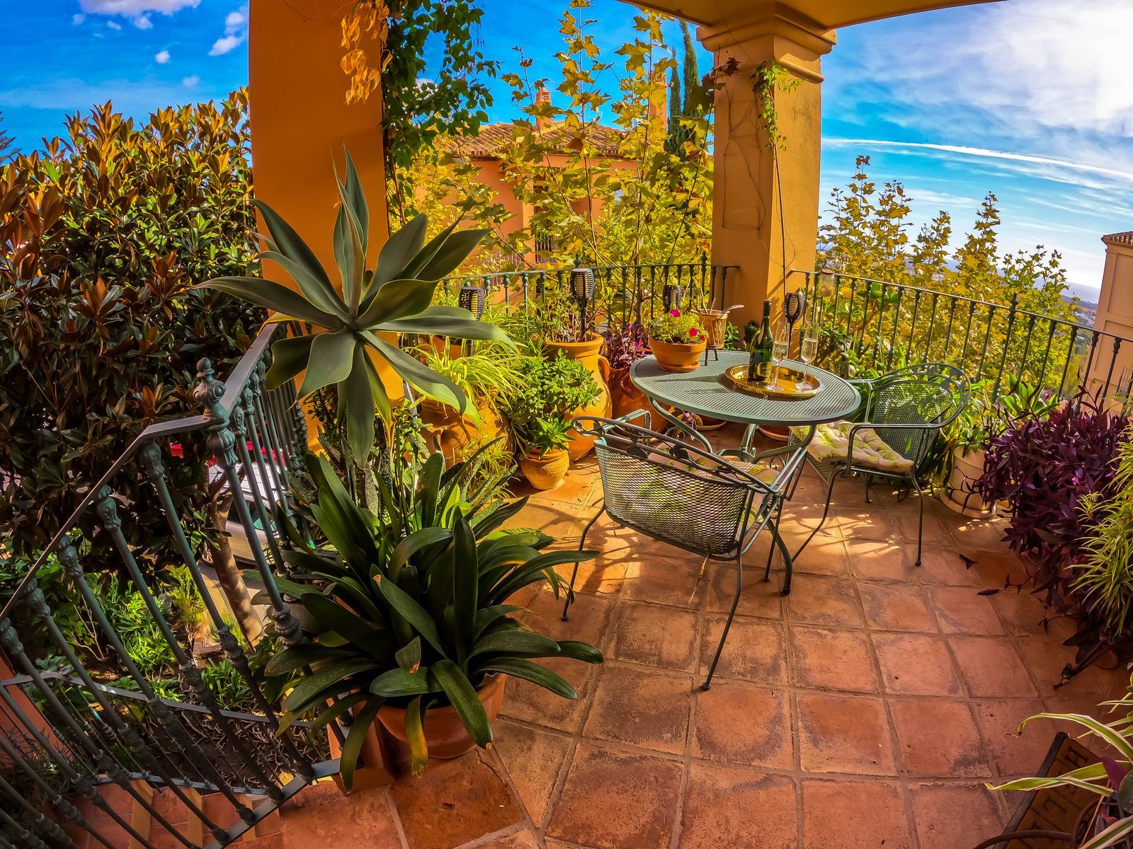 c27e746d4320af67b751d9553d3e3db6 - 3