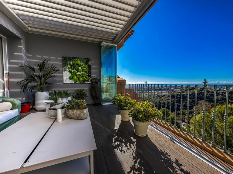 c27e746d4320af67b751d9553d3e3db6 - 5