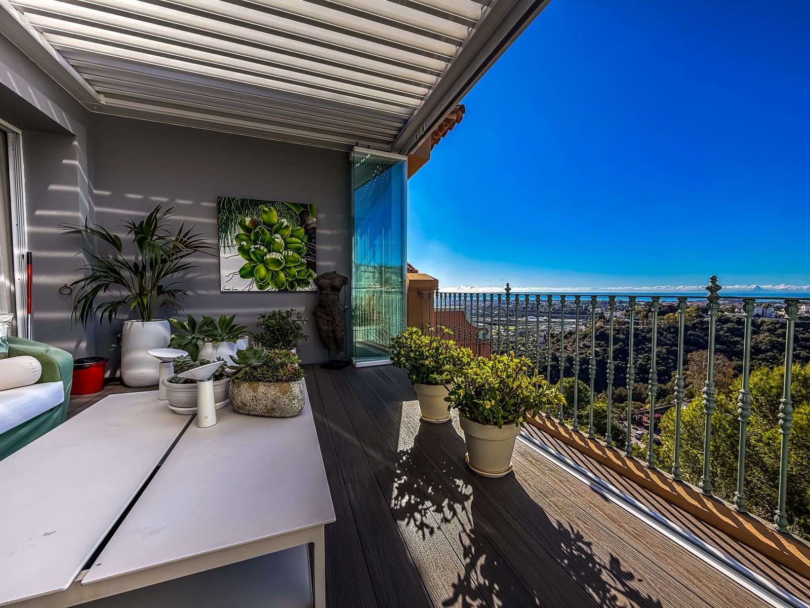 c27e746d4320af67b751d9553d3e3db6 - 5