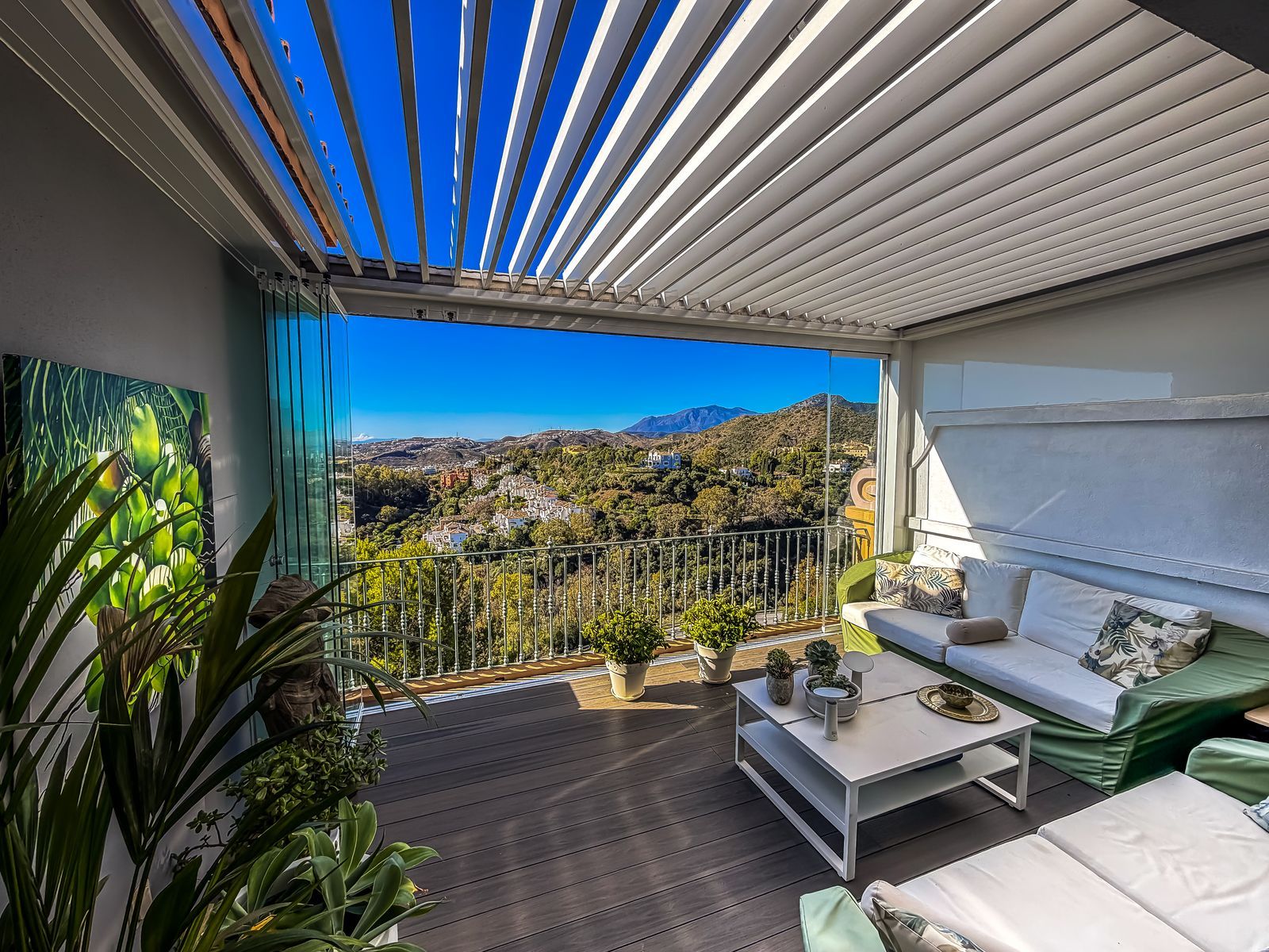 c27e746d4320af67b751d9553d3e3db6 - 6