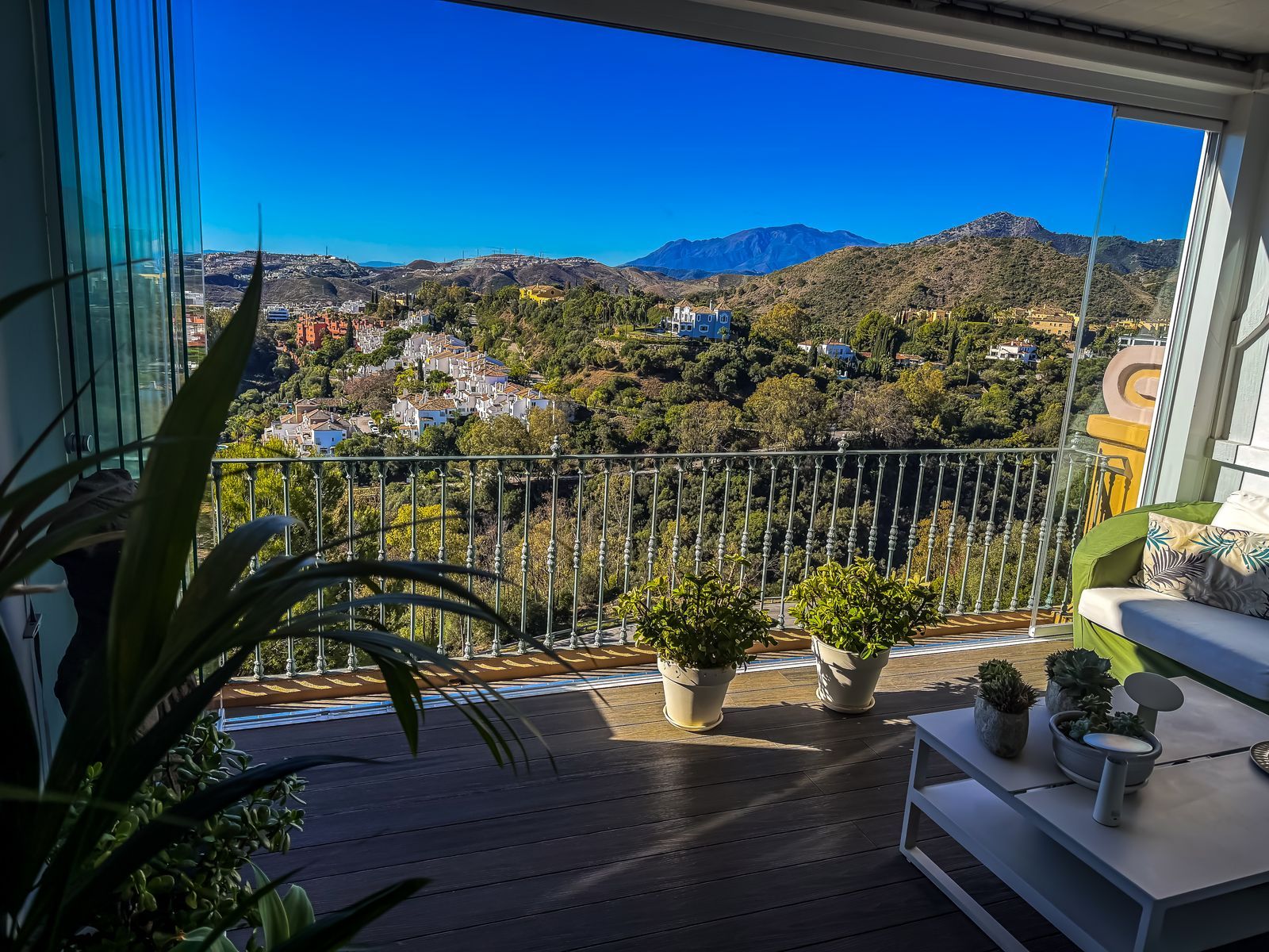 c27e746d4320af67b751d9553d3e3db6 - 7