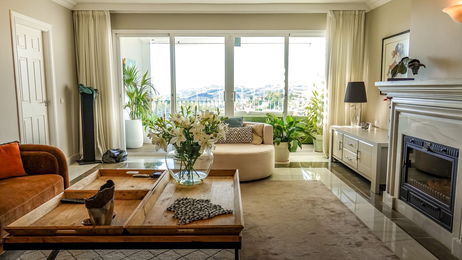 c27e746d4320af67b751d9553d3e3db6 - 8