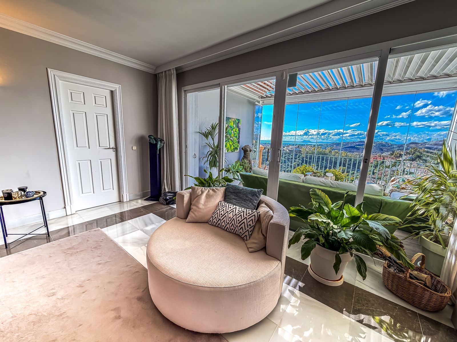 c27e746d4320af67b751d9553d3e3db6 - 9