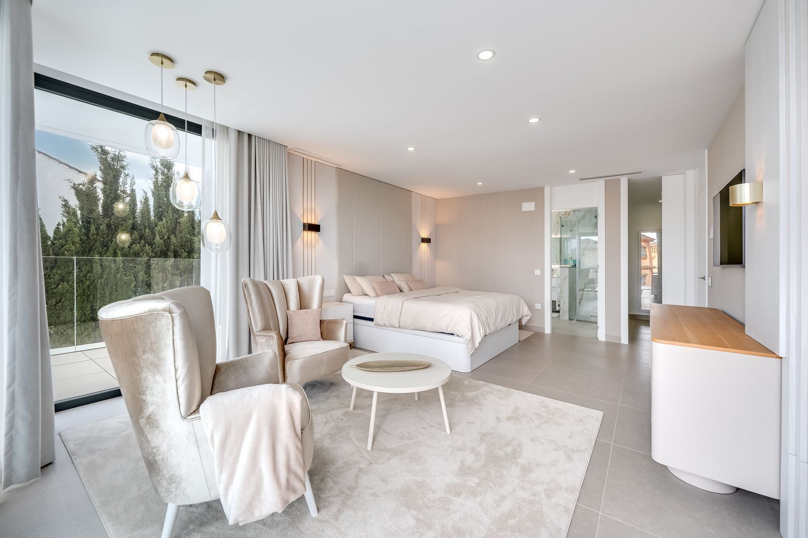 c2a0e0d146b05cb2d55c5ef3546509ee - 11