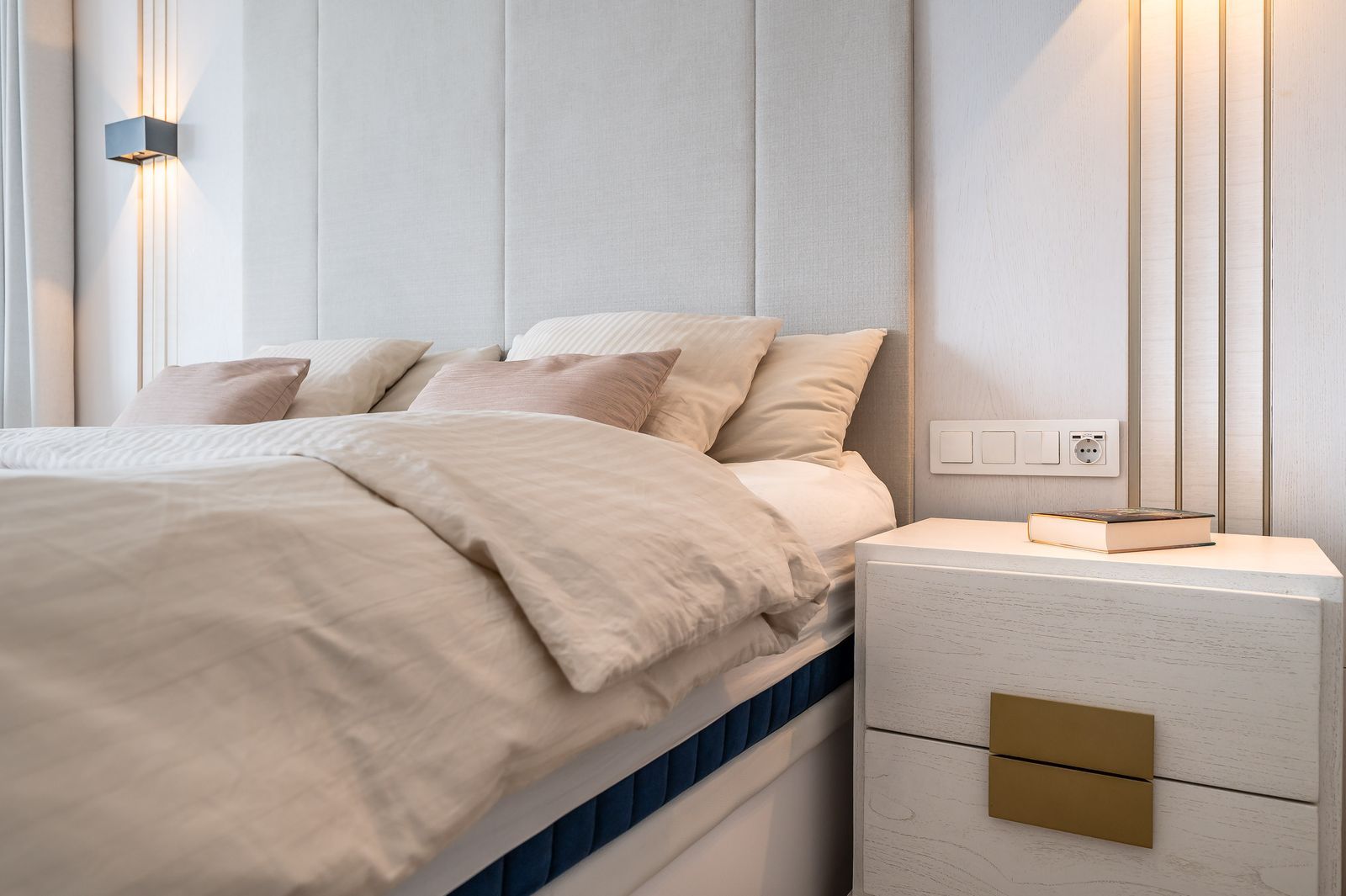 c2a0e0d146b05cb2d55c5ef3546509ee - 12