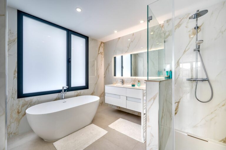 c2a0e0d146b05cb2d55c5ef3546509ee - 13