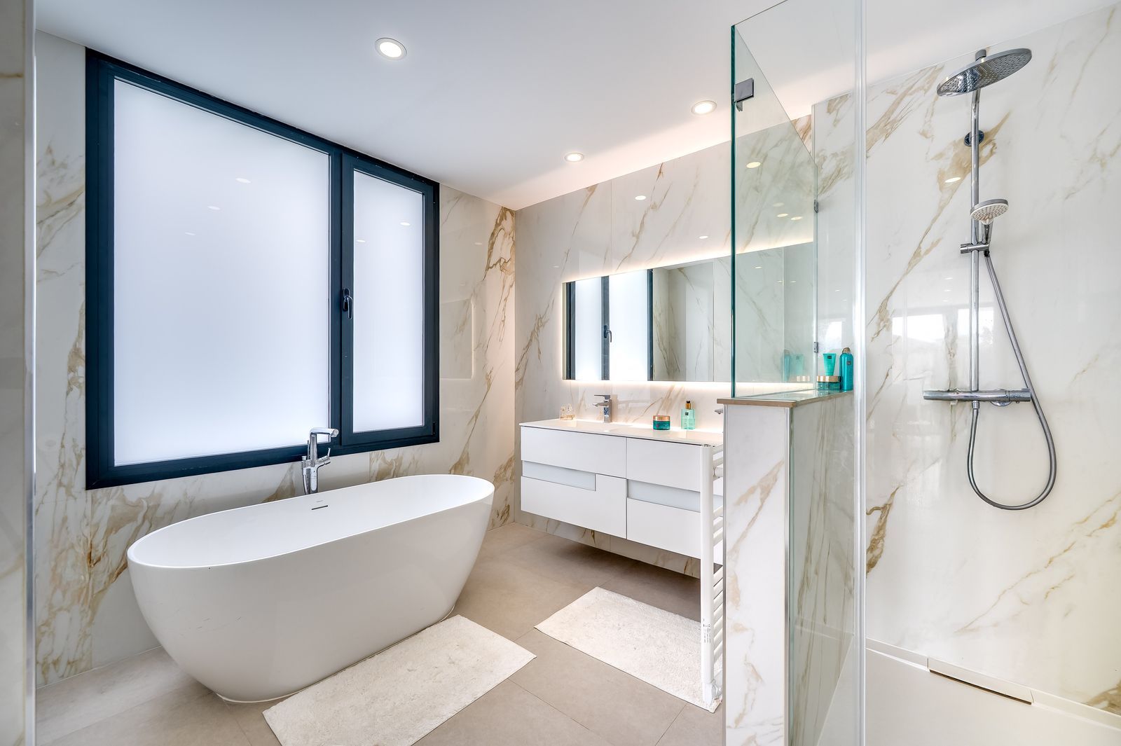 c2a0e0d146b05cb2d55c5ef3546509ee - 13