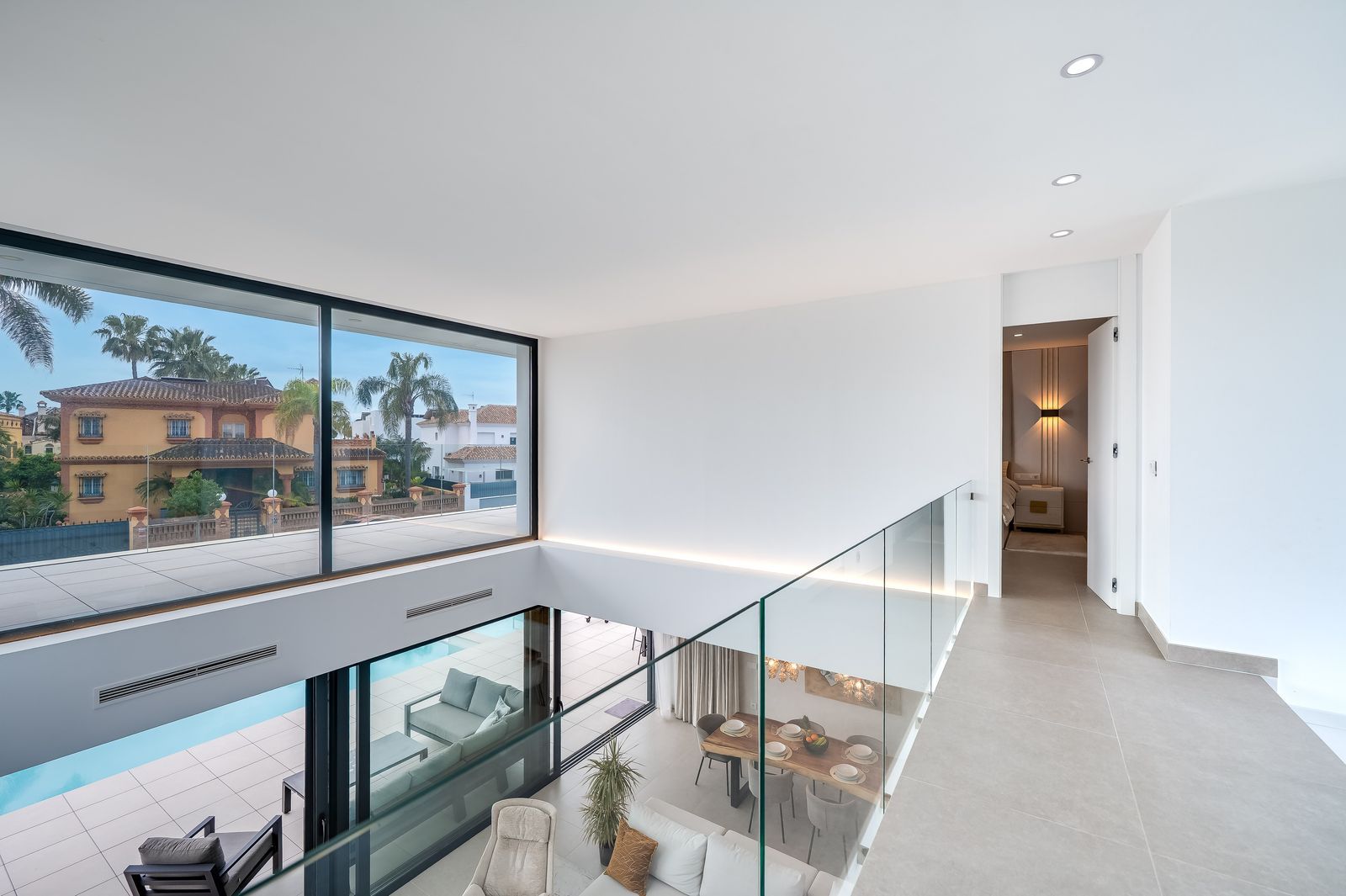 c2a0e0d146b05cb2d55c5ef3546509ee - 14