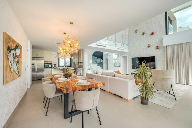 c2a0e0d146b05cb2d55c5ef3546509ee - 5