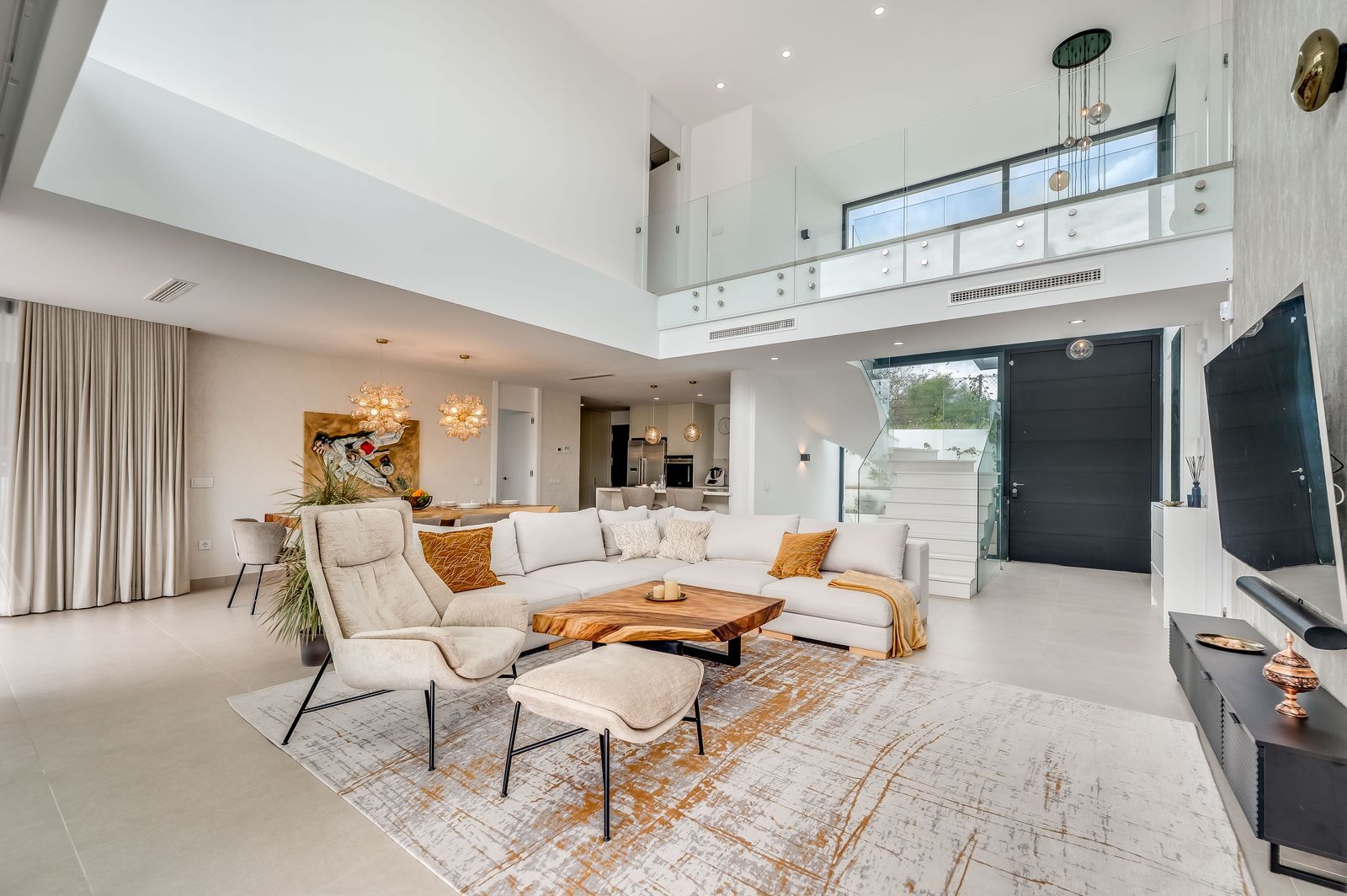 c2a0e0d146b05cb2d55c5ef3546509ee - 6