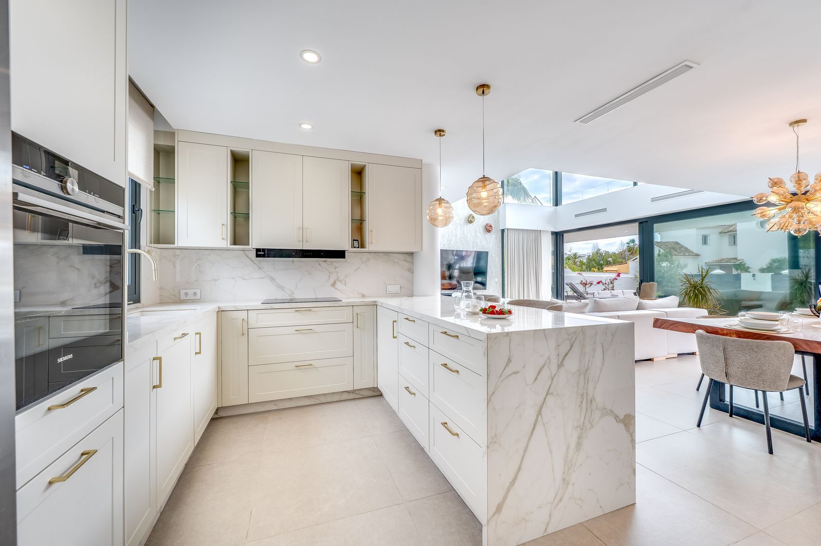 c2a0e0d146b05cb2d55c5ef3546509ee - 7