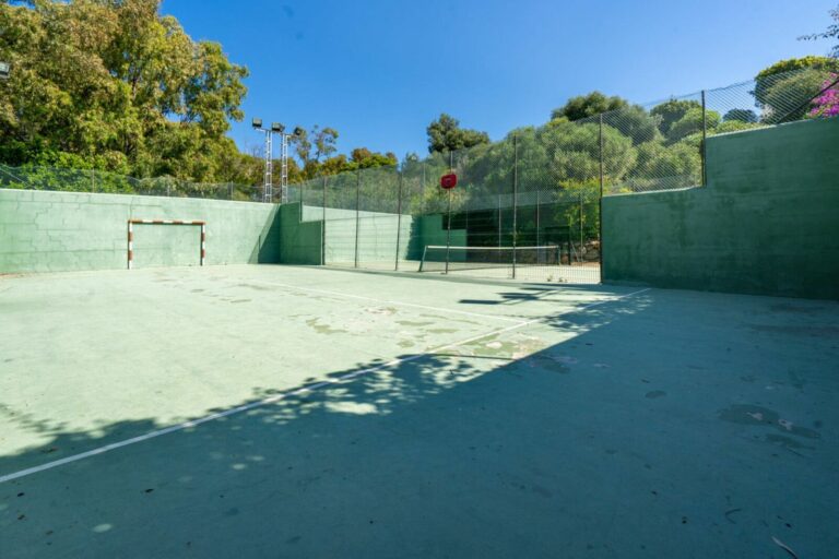 c39e0441c7beca88d69ad119a5231a25 - 10