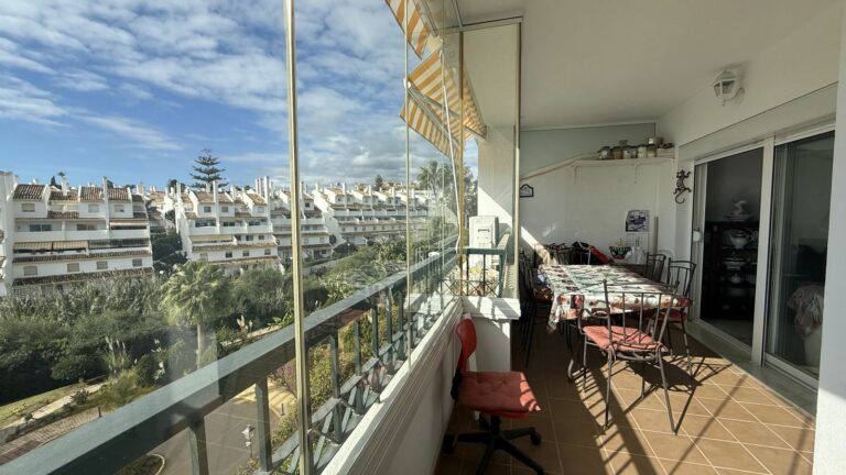 c39e0441c7beca88d69ad119a5231a25 - 3