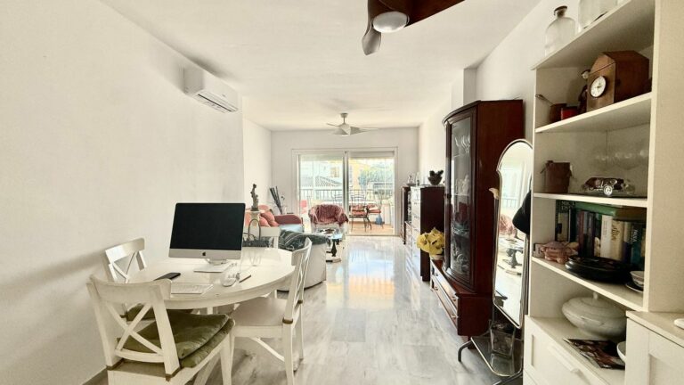 c39e0441c7beca88d69ad119a5231a25 - 4