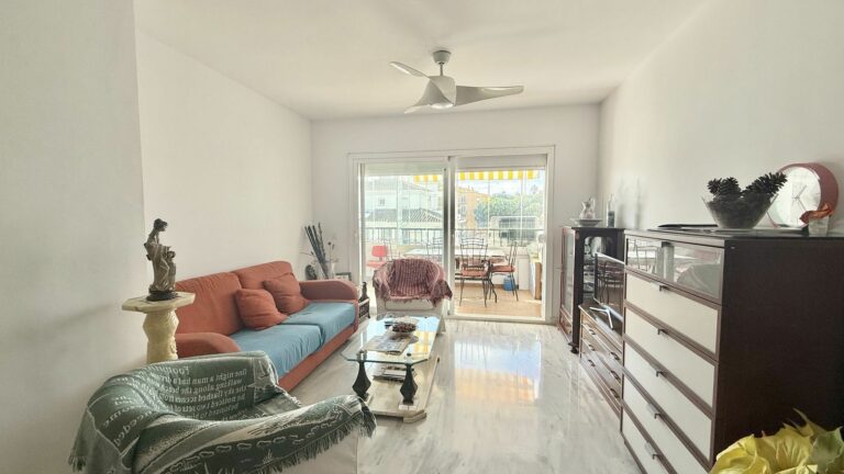 c39e0441c7beca88d69ad119a5231a25 - 5