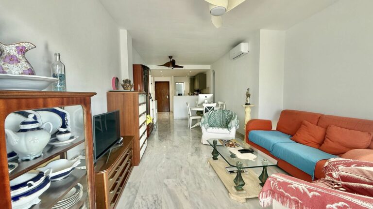 c39e0441c7beca88d69ad119a5231a25 - 6