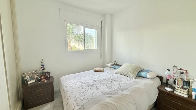 c39e0441c7beca88d69ad119a5231a25 - 7