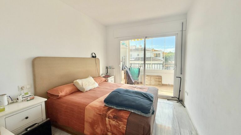 c39e0441c7beca88d69ad119a5231a25 - 8