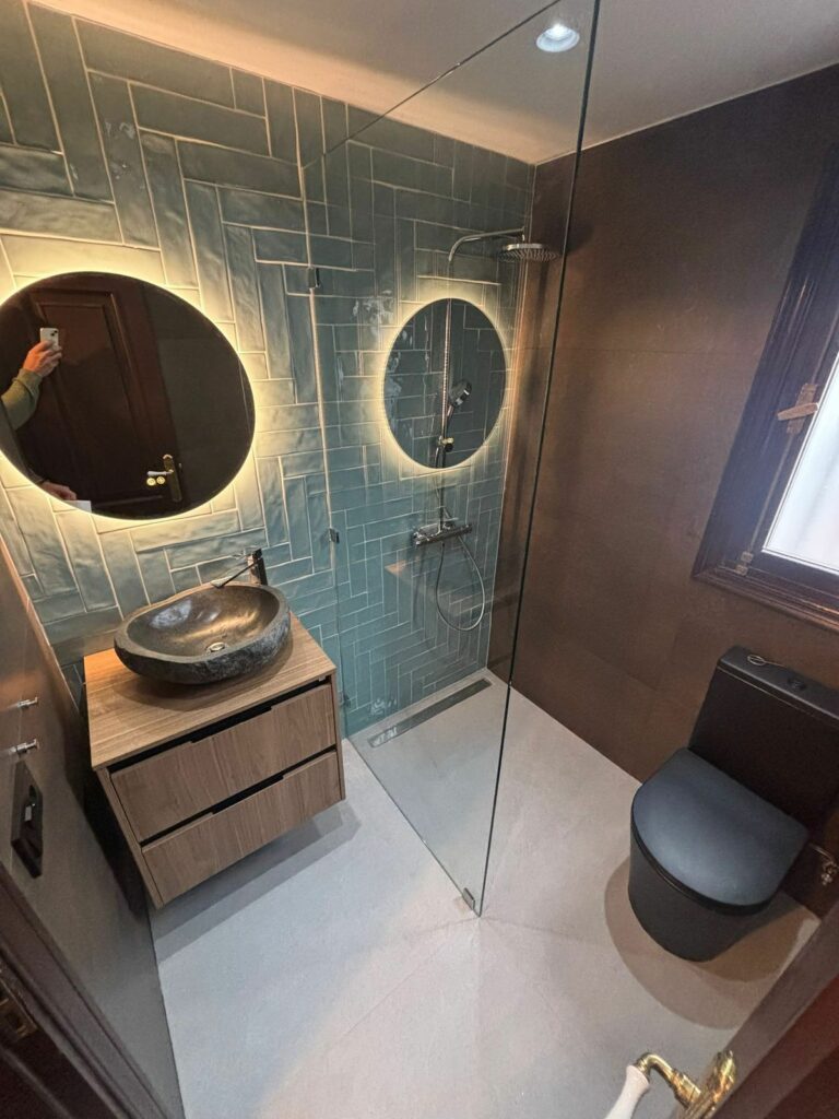 c3a65646da7fedafec90c42b0b7bad4b - 10