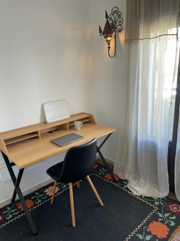 c3a65646da7fedafec90c42b0b7bad4b - 8