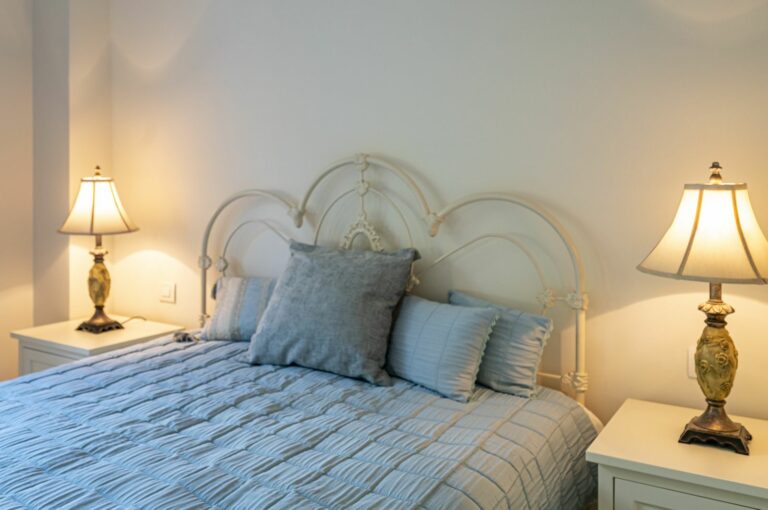 c44b09bbff9b5ef0245eb04ca6c26120 - 14