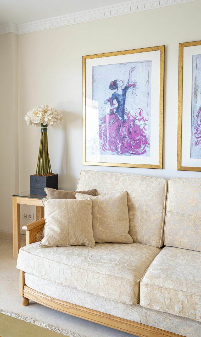 c44b09bbff9b5ef0245eb04ca6c26120 - 5