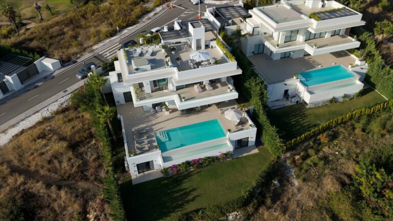 c4f7b53766443464c6820a3770b47bfa - 2