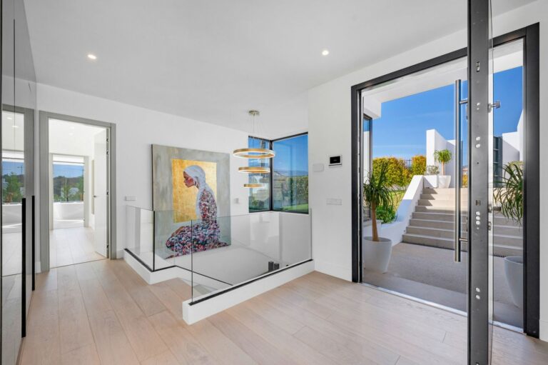 c4f7b53766443464c6820a3770b47bfa - 3