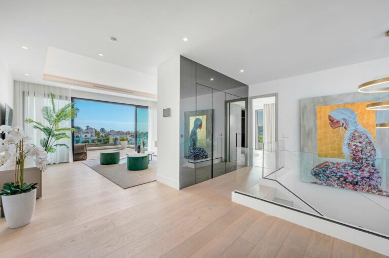 c4f7b53766443464c6820a3770b47bfa - 5