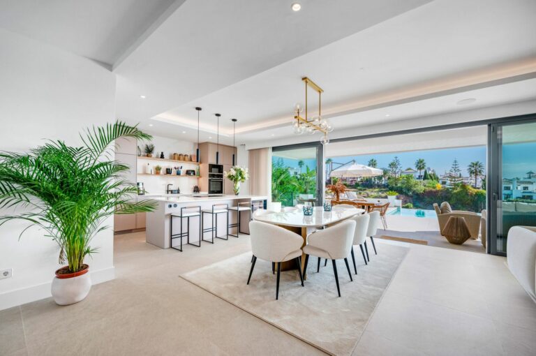 c4f7b53766443464c6820a3770b47bfa - 9