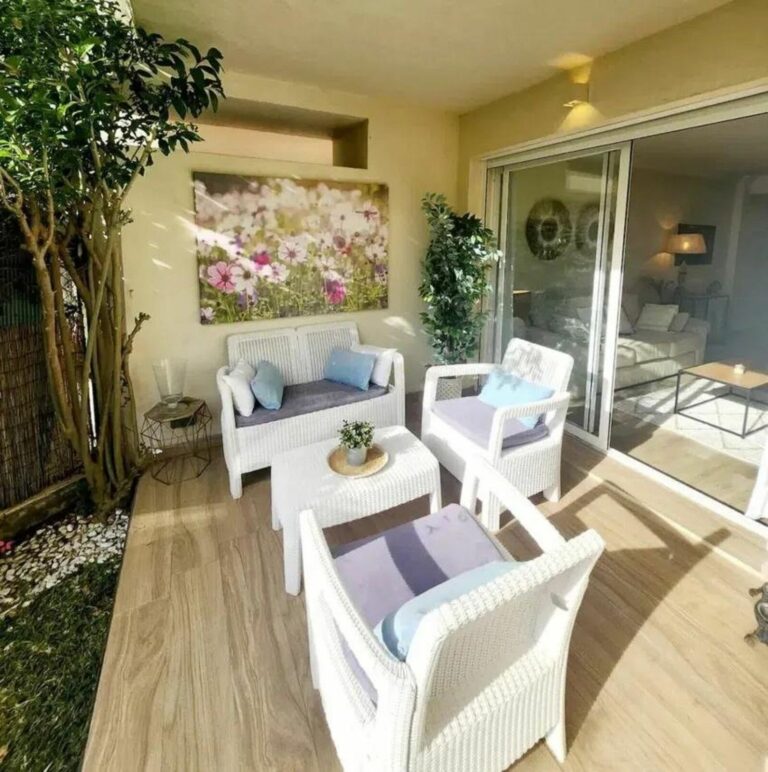 c54a987df33badd88c4bf3007917def3 - 10