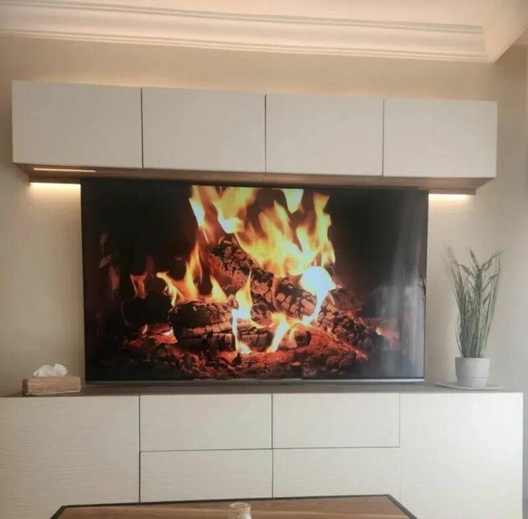 c54a987df33badd88c4bf3007917def3 - 11