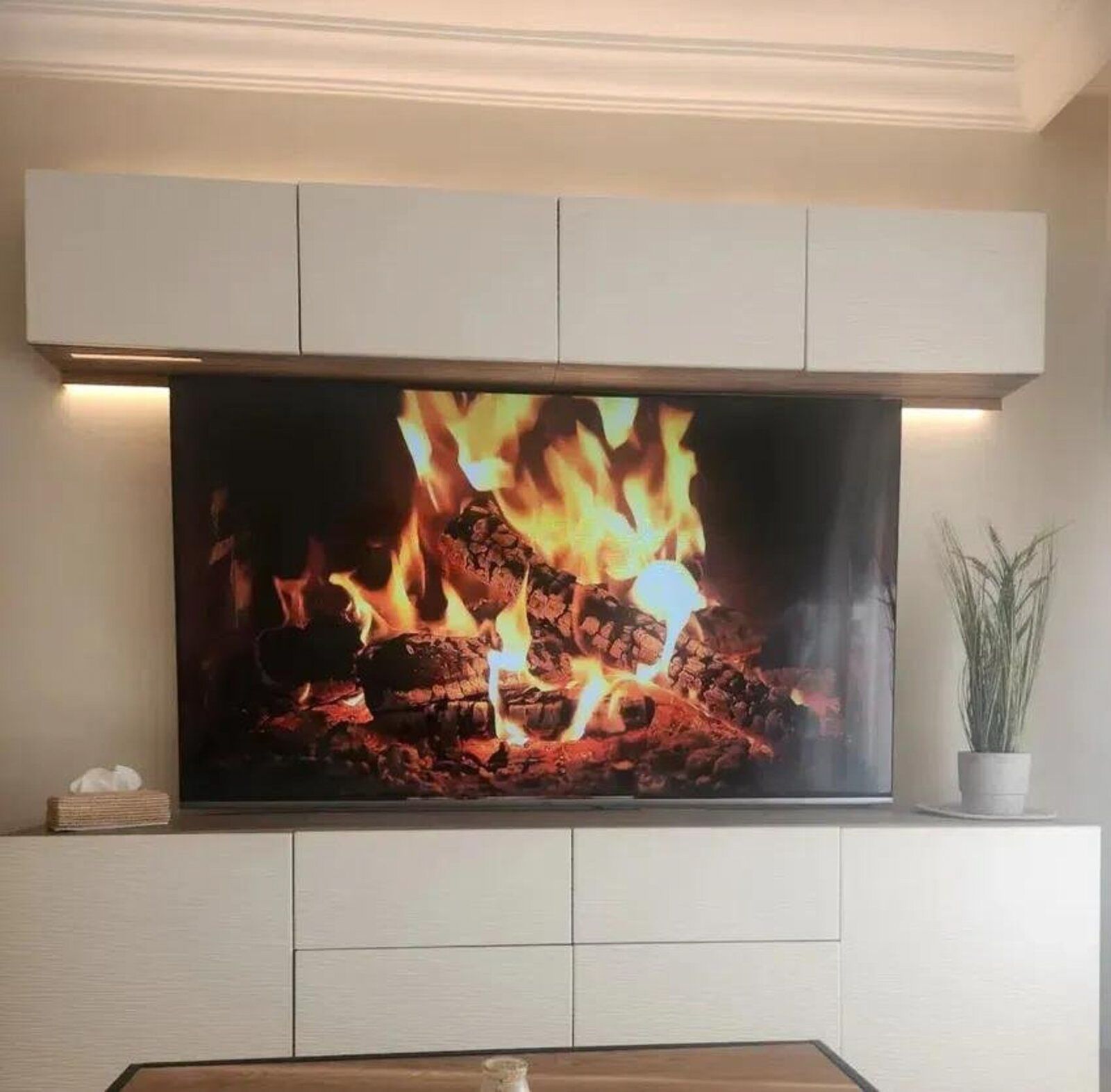 c54a987df33badd88c4bf3007917def3 - 11