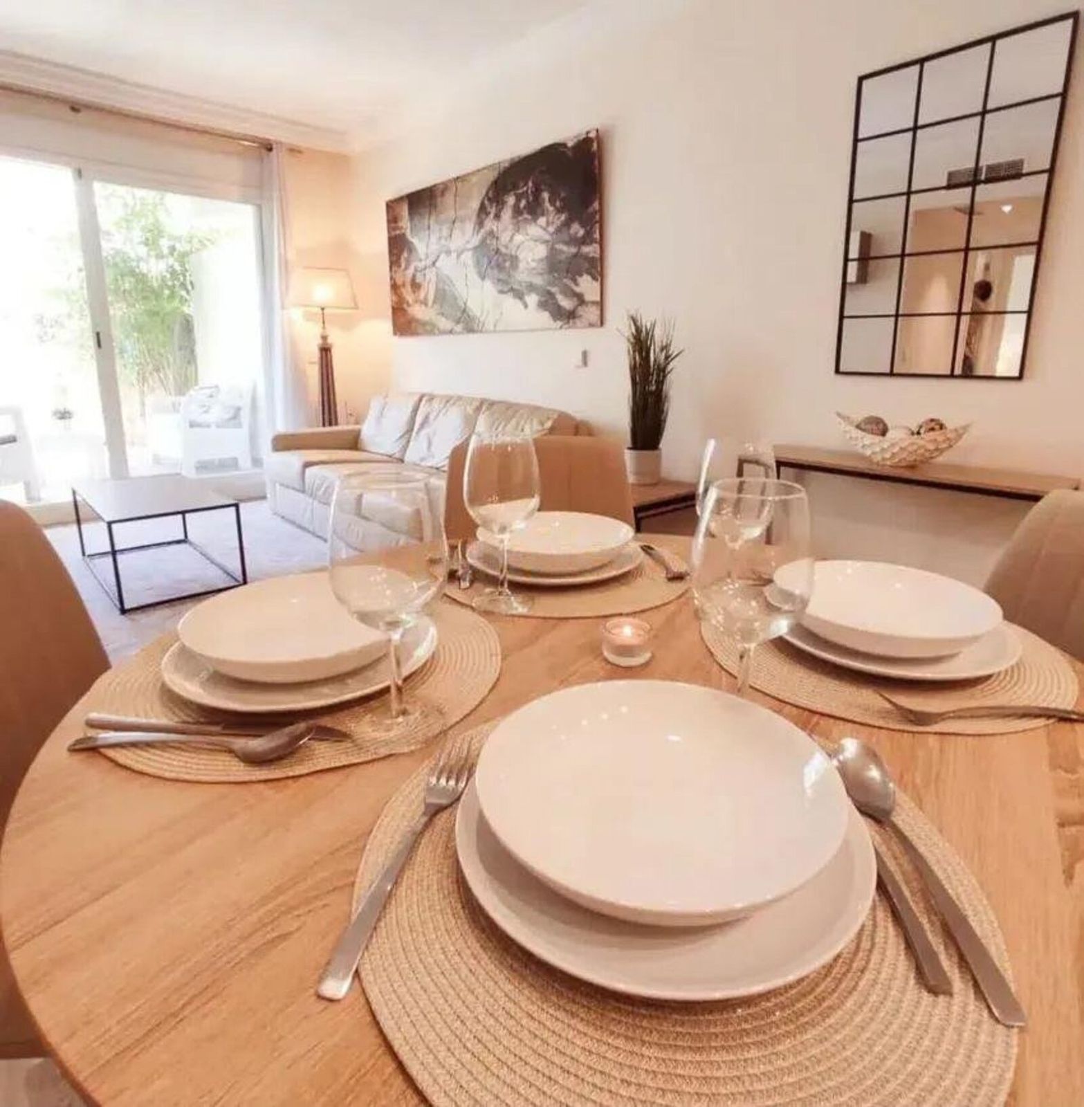 c54a987df33badd88c4bf3007917def3 - 12