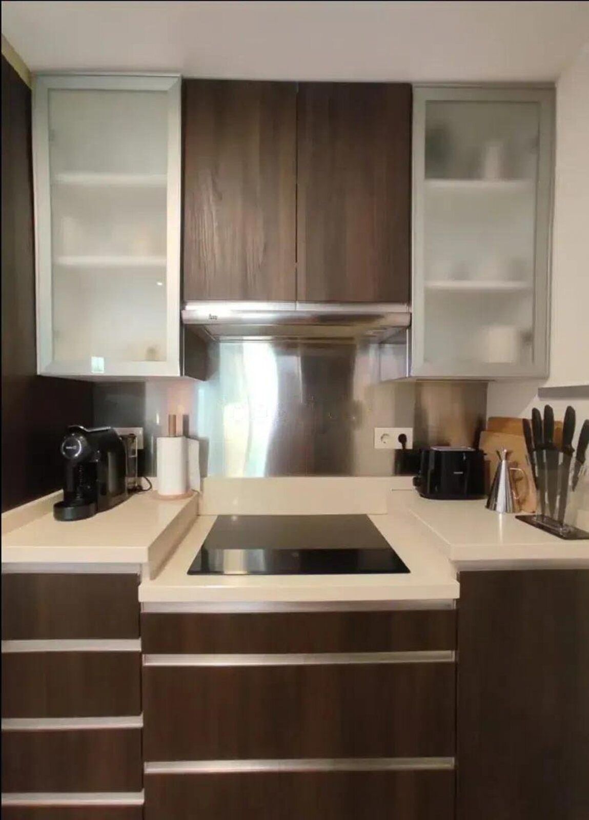 c54a987df33badd88c4bf3007917def3 - 14