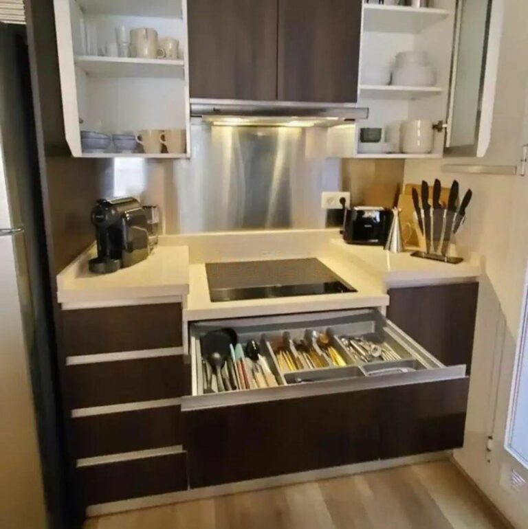 c54a987df33badd88c4bf3007917def3 - 15