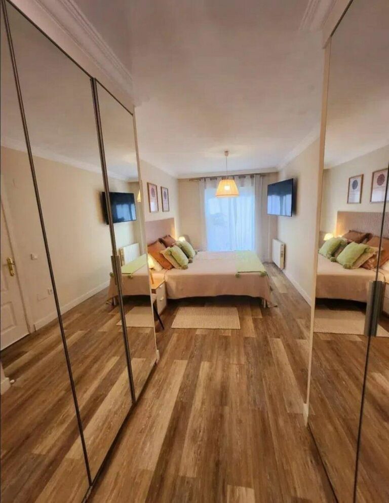 c54a987df33badd88c4bf3007917def3 - 16