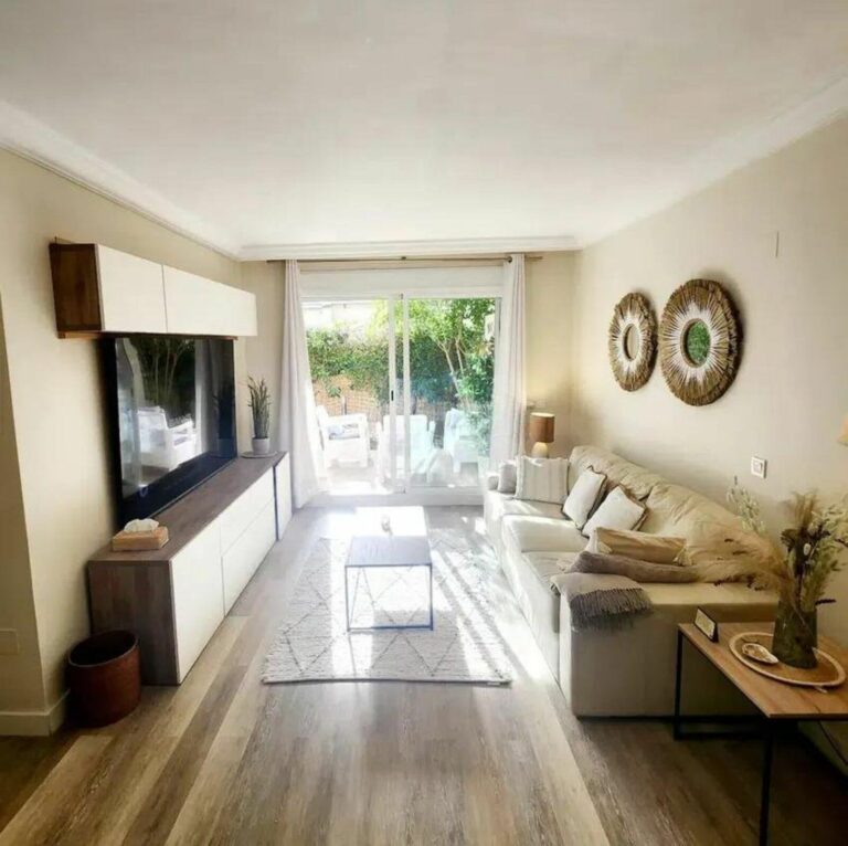 c54a987df33badd88c4bf3007917def3 - 2