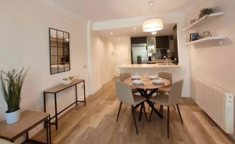 c54a987df33badd88c4bf3007917def3 - 3