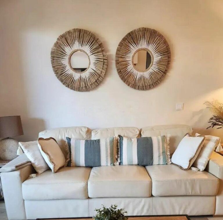 c54a987df33badd88c4bf3007917def3 - 5