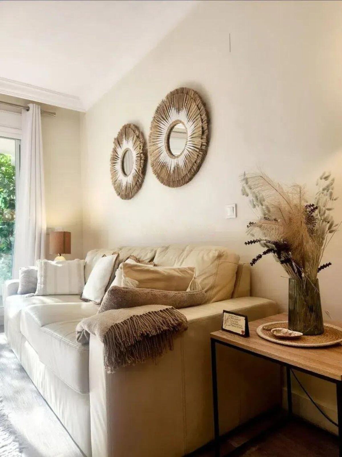 c54a987df33badd88c4bf3007917def3 - 6