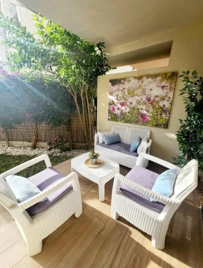 c54a987df33badd88c4bf3007917def3 - 9