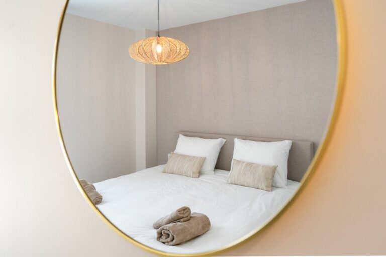 c572685b96cf925c52fc731c9bc74671 - 12