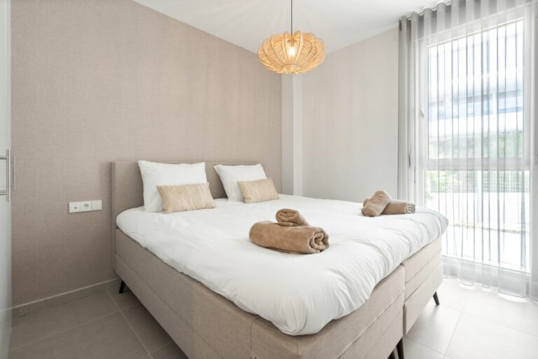 c572685b96cf925c52fc731c9bc74671 - 15